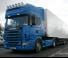 Scania R 124 GA4x2NA