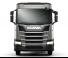 Scania R 280 A4X2NA