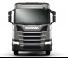 Scania R 280 A4x2NZ
