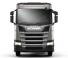 Scania R 360 A4x2NA
