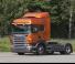 Scania R 420 LA4x2HNA