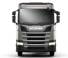 Scania R 450 A4x2NA
