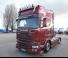 Scania R 520 A4x2NA