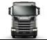 Samochody ciężarowe Ciągniki siodłowe Scania S 370 A4X2NA