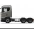 Samochody ciężarowe Ciągniki siodłowe Scania S 370 A6X2NA