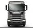 Samochody ciężarowe Ciągniki siodłowe Scania S 370 A6X2NA