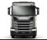 Samochody ciężarowe Ciągniki siodłowe Scania S 370 A6X4NA