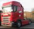Scania S 410 A4X2NA