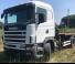 Scania S 420 A4x2NZ