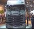 Scania S 650 A4x2NA