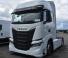 Iveco S-WAY Artic AD440S42T/FP