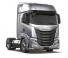 Iveco S-WAY Artic AS440S42TX/P MM