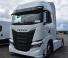 Iveco S-WAY Artic AT440S42T/FP LT