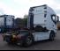 Iveco STRALIS AD440S50
