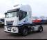 Iveco STRALIS ARTIC AS440S42TX/P XP 17,5