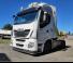 Iveco STRALIS ARTIC AS440S48TX/P