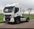 Iveco STRALIS ARTIC AS440S51T/P XP