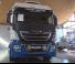 Iveco STRALIS ARTIC AS440S57T/P