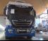 Iveco STRALIS ARTIC AS440S57TX/P XP