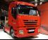 Iveco STRALIS ARTIC AT440S46T/FP LT
