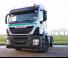 Iveco STRALIS AT440S33