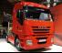 Iveco STRALIS AT440S43TFP CT