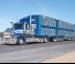 Samochody ciężarowe Ciągniki siodłowe Mack Super-Liner FUSION CAB ECE29 ISX 525 6x4