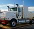 Samochody ciężarowe Ciągniki siodłowe Mack SuperLiner RWL712L CA494 ETAZ673A 4x2