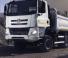 Tatra T 158-8P6R33.391