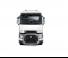 Samochody ciężarowe Ciągniki siodłowe Renault T 380.18 4X2 T E6