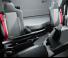 Samochody ciężarowe Ciągniki siodłowe Renault T 380.18 4X2 T E6