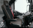 Samochody ciężarowe Ciągniki siodłowe Renault T 380.18 4X2 T E6