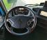 Renault T 380.26 6X2 T TAG UK E6