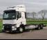 Renault T 430 T6x2 PUSHER E6