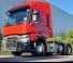 Renault T 440.26 HIGHCAB 6X2 T TAG E6 (LHD)