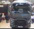 Renault T 460.26 6X2 T LOW E6