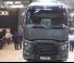 Renault T 460.26 6X2 TML E6