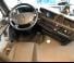 Renault T 480 T6X2 PUSHER TML E6