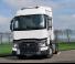 Renault T 480.18 HIGHCAB 4X2 T E6 (LHD)