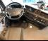 Renault T 480.26 6X2 T TAG E6