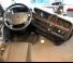 Renault T 480.26 HIGHCAB 6X2 T LOW E6 (LHD)