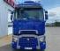 Renault T 520.18 4X2 T E6