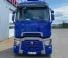 Renault T 520.26 6X2 TML E6