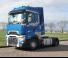 Renault T HIGH 440 T4X2 E6 RHD