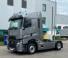 Renault T HIGH 520 T4X2 E6 MAXISPACE