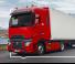 Renault T HIGH T4X2 13L E6