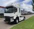 Renault T T4X2 LOW 13L E6