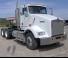 Kenworth T800 Aerodyne 62” ISM 6x4