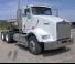 Kenworth T800 Aerodyne 62” ISX 6x4