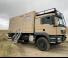 MAN TGM 13.290